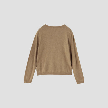 KNIT