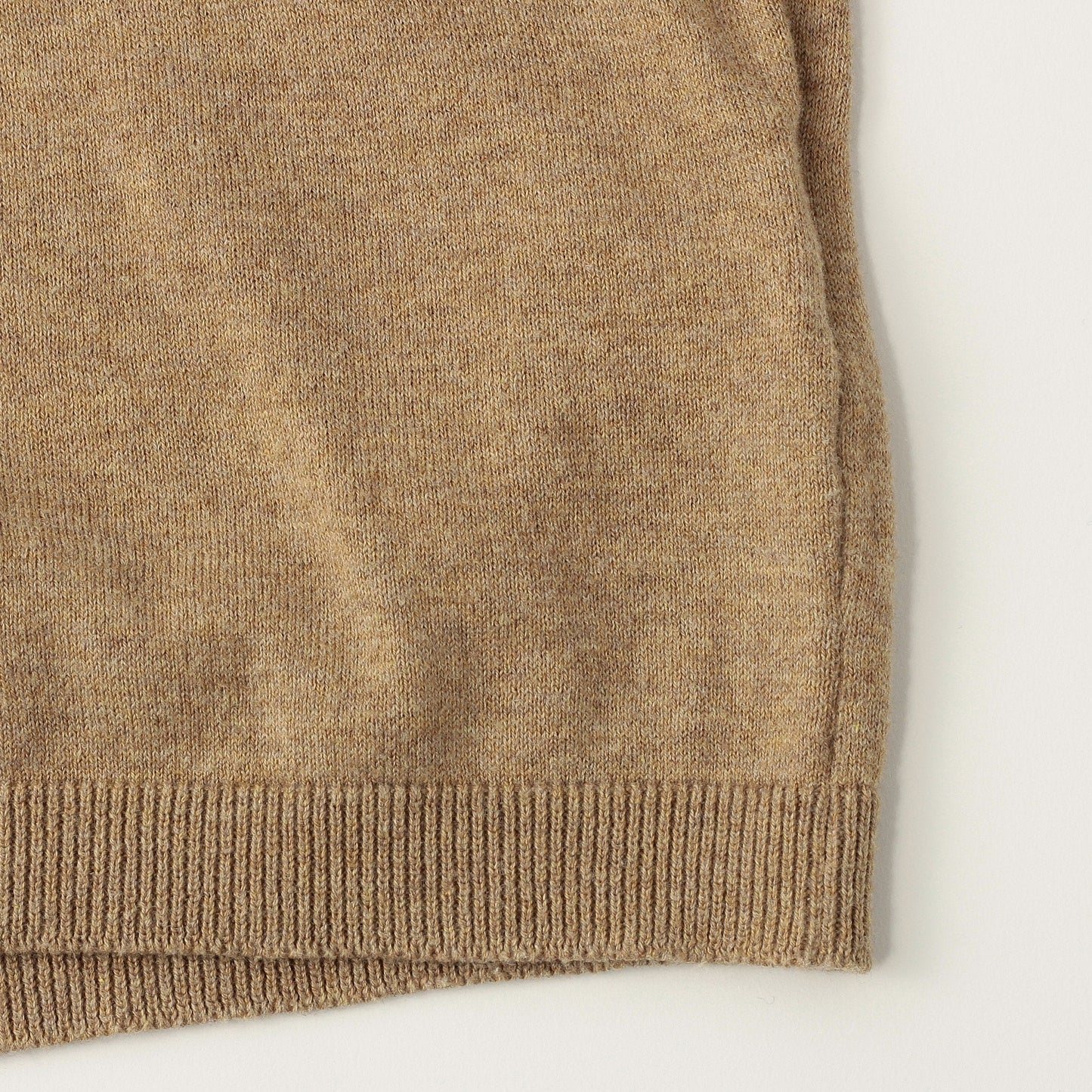 KNIT