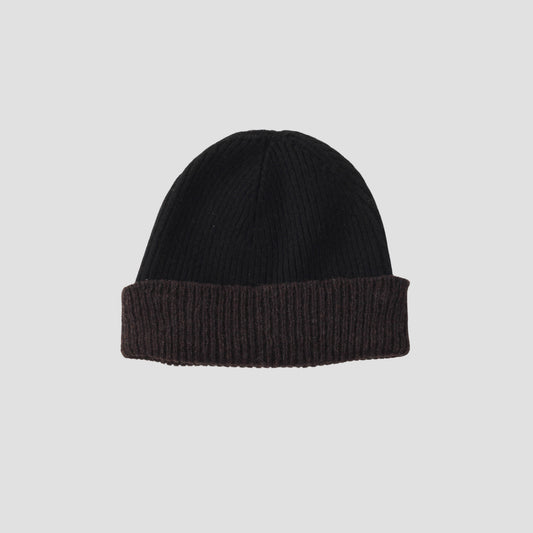 GEELONG LAMBSWOOL HAT