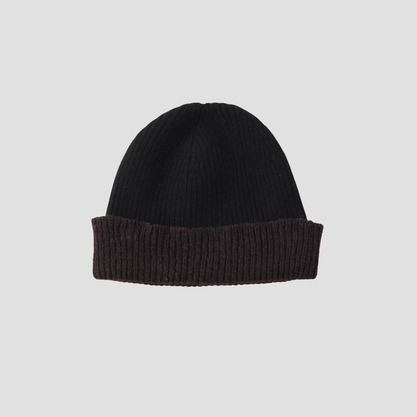 GEELONG LAMBSWOOL HAT