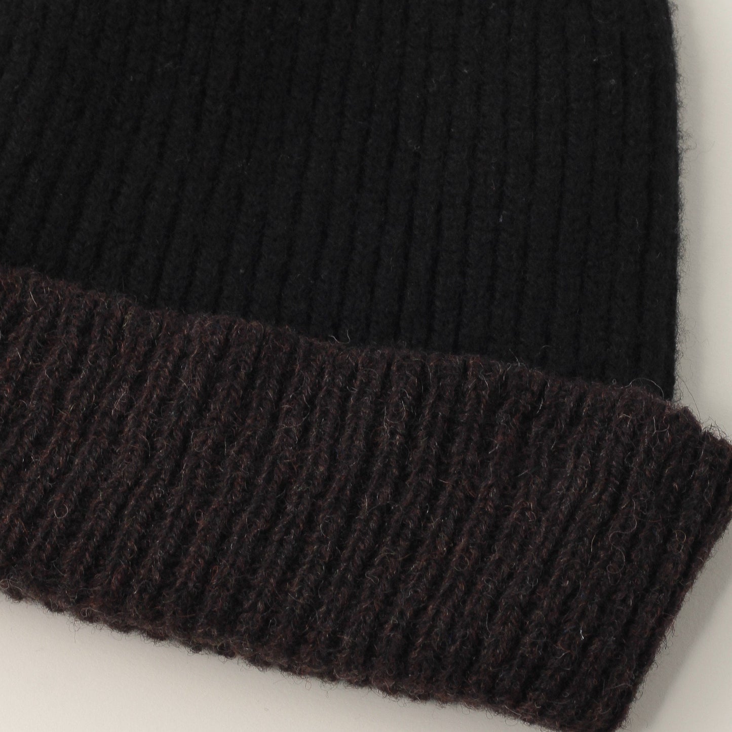 GEELONG LAMBSWOOL HAT