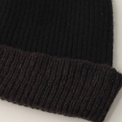 GEELONG LAMBSWOOL HAT