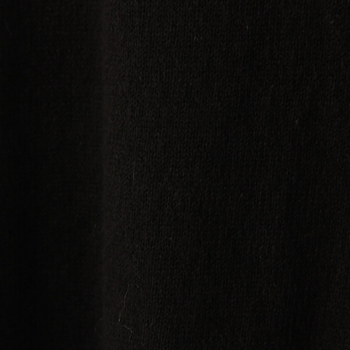 FINE SLUB COTTON LINEN KNIT