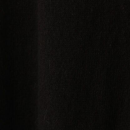 FINE SLUB COTTON LINEN KNIT