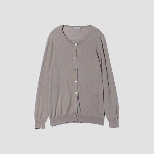 KNIT