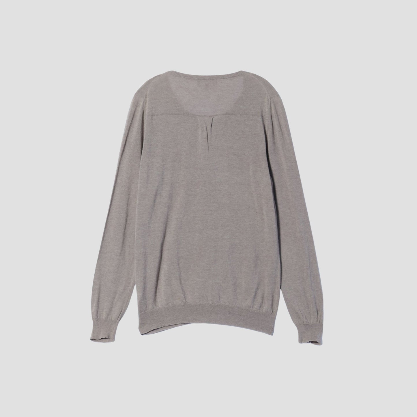 KNIT