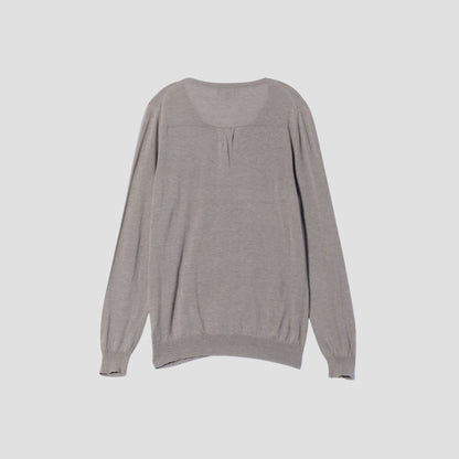 KNIT