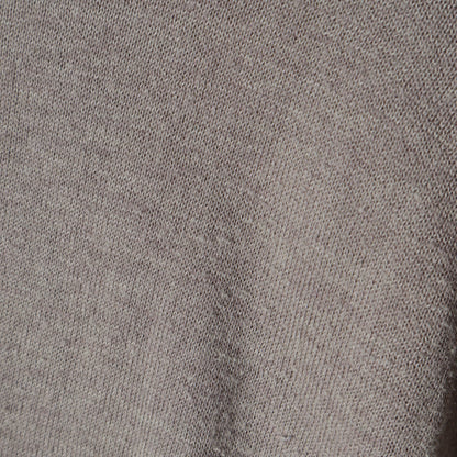 KNIT