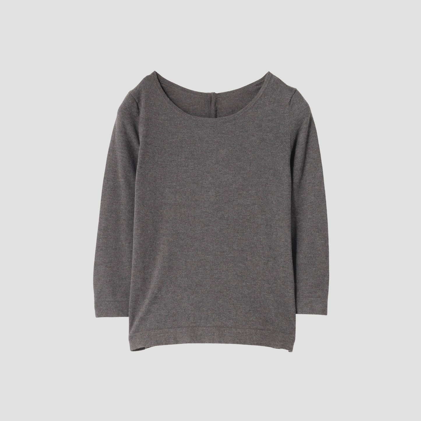 KNIT