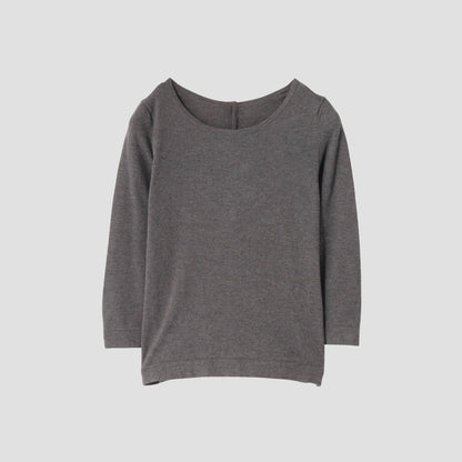KNIT
