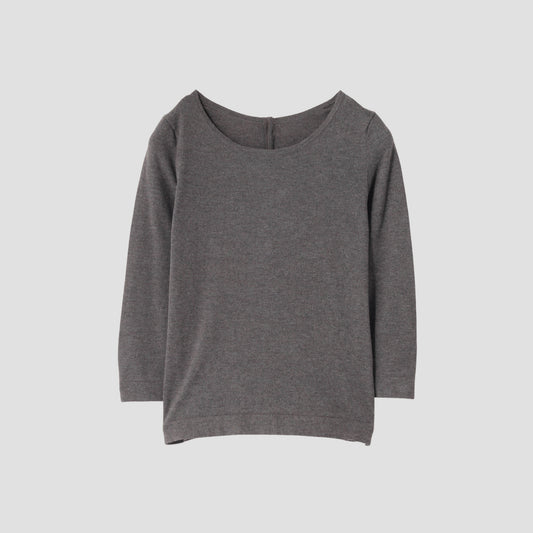 KNIT