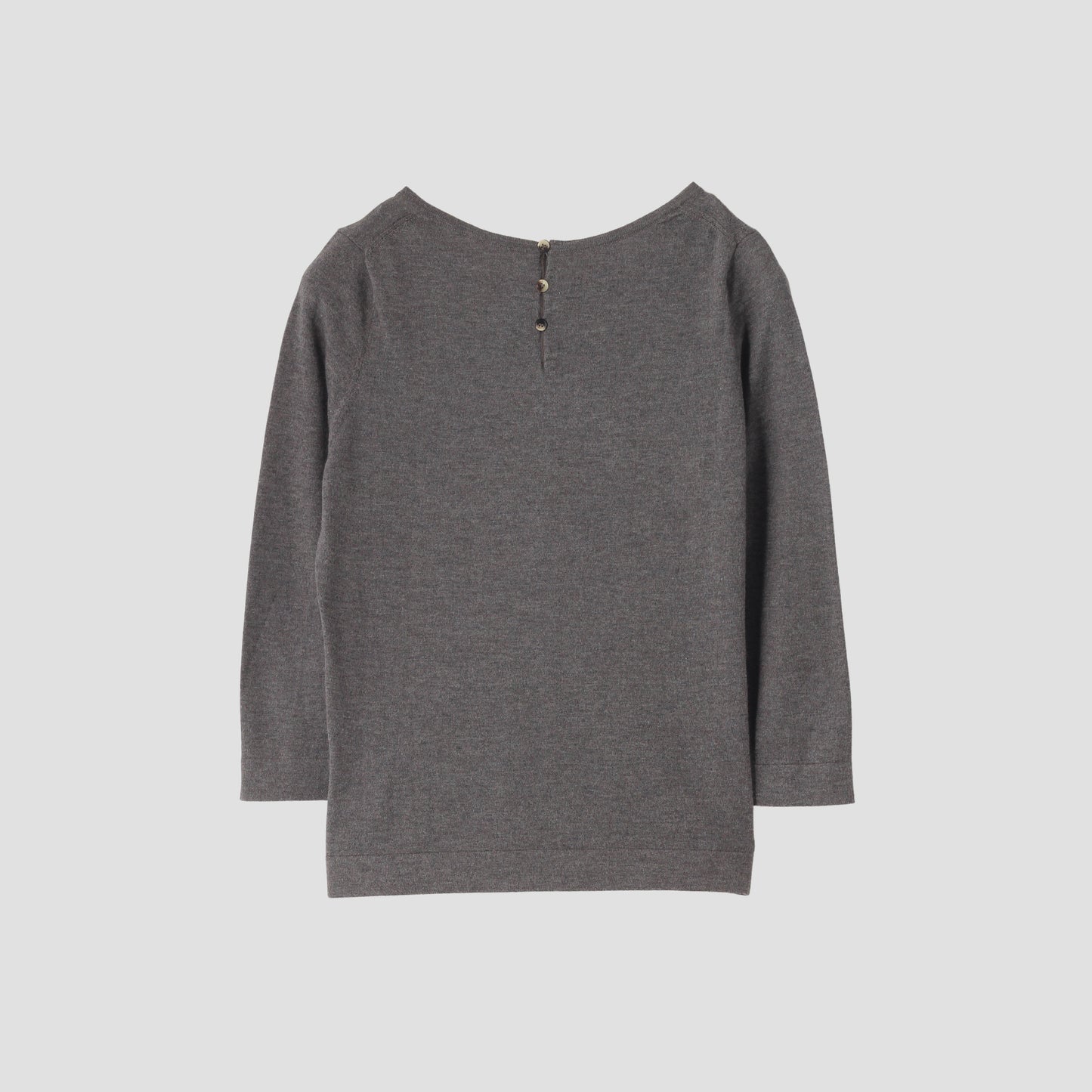 KNIT