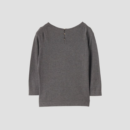 KNIT
