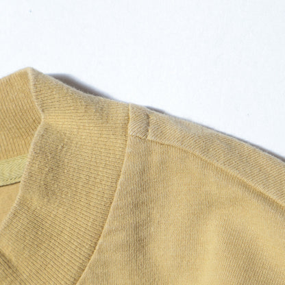 MATTE COTTON JERSEY