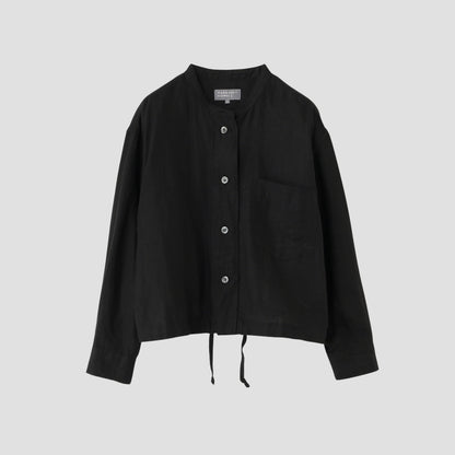 SHIRTING LINEN