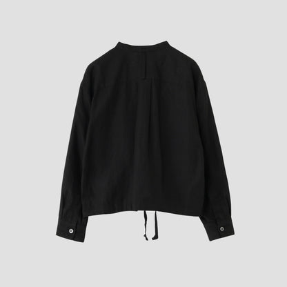 SHIRTING LINEN