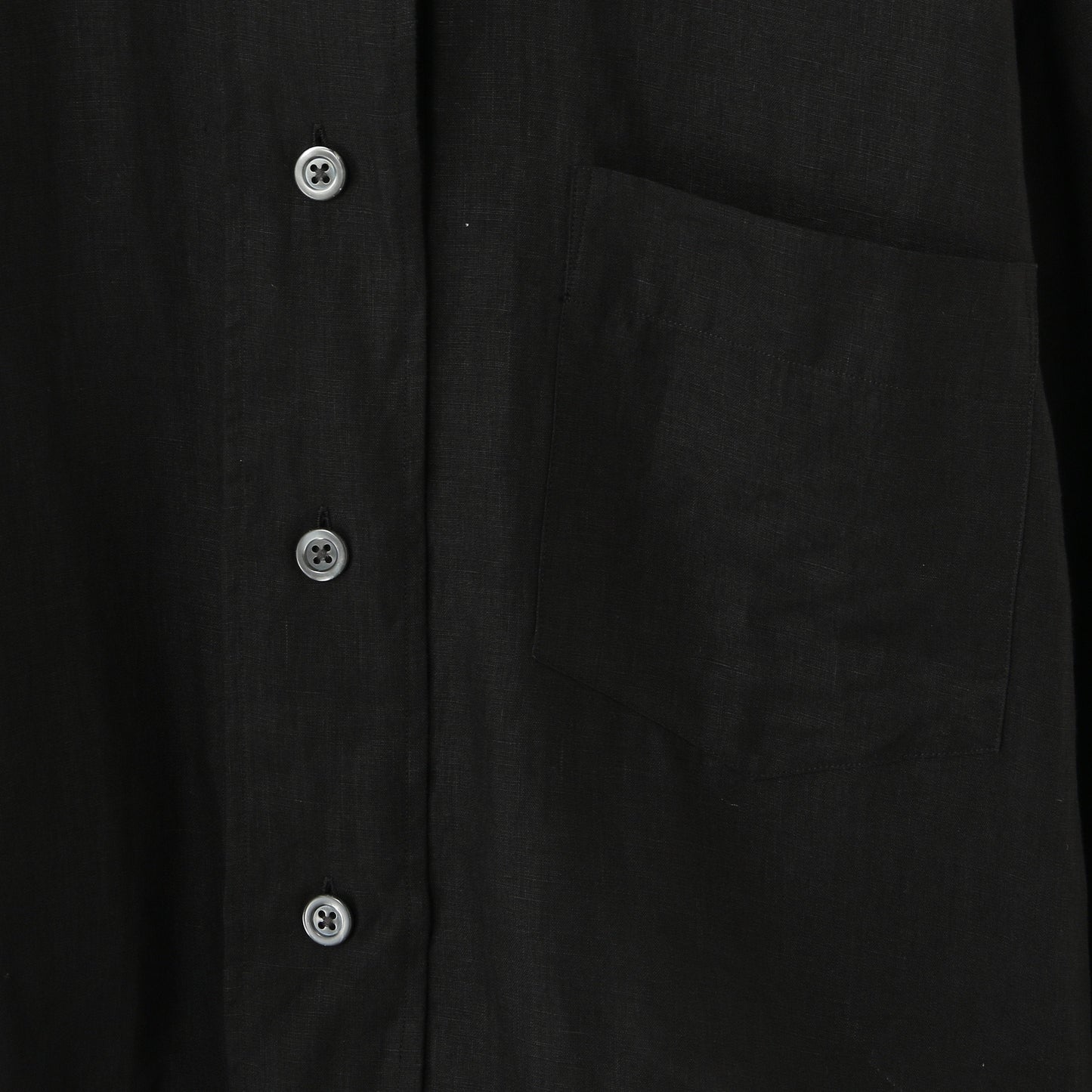 SHIRTING LINEN