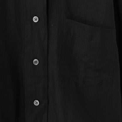 SHIRTING LINEN