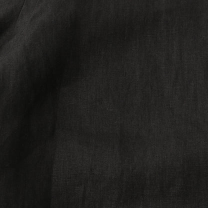 SHIRTING LINEN