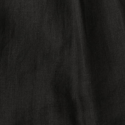 SHIRTING LINEN