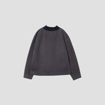SOFT COTTON JERSEY