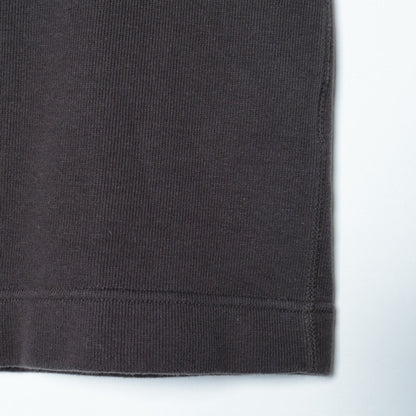 SOFT COTTON JERSEY