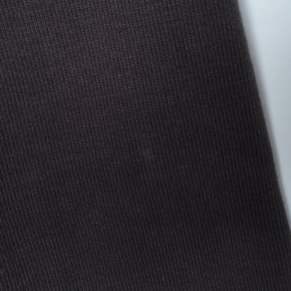 SOFT COTTON JERSEY