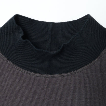 SOFT COTTON JERSEY