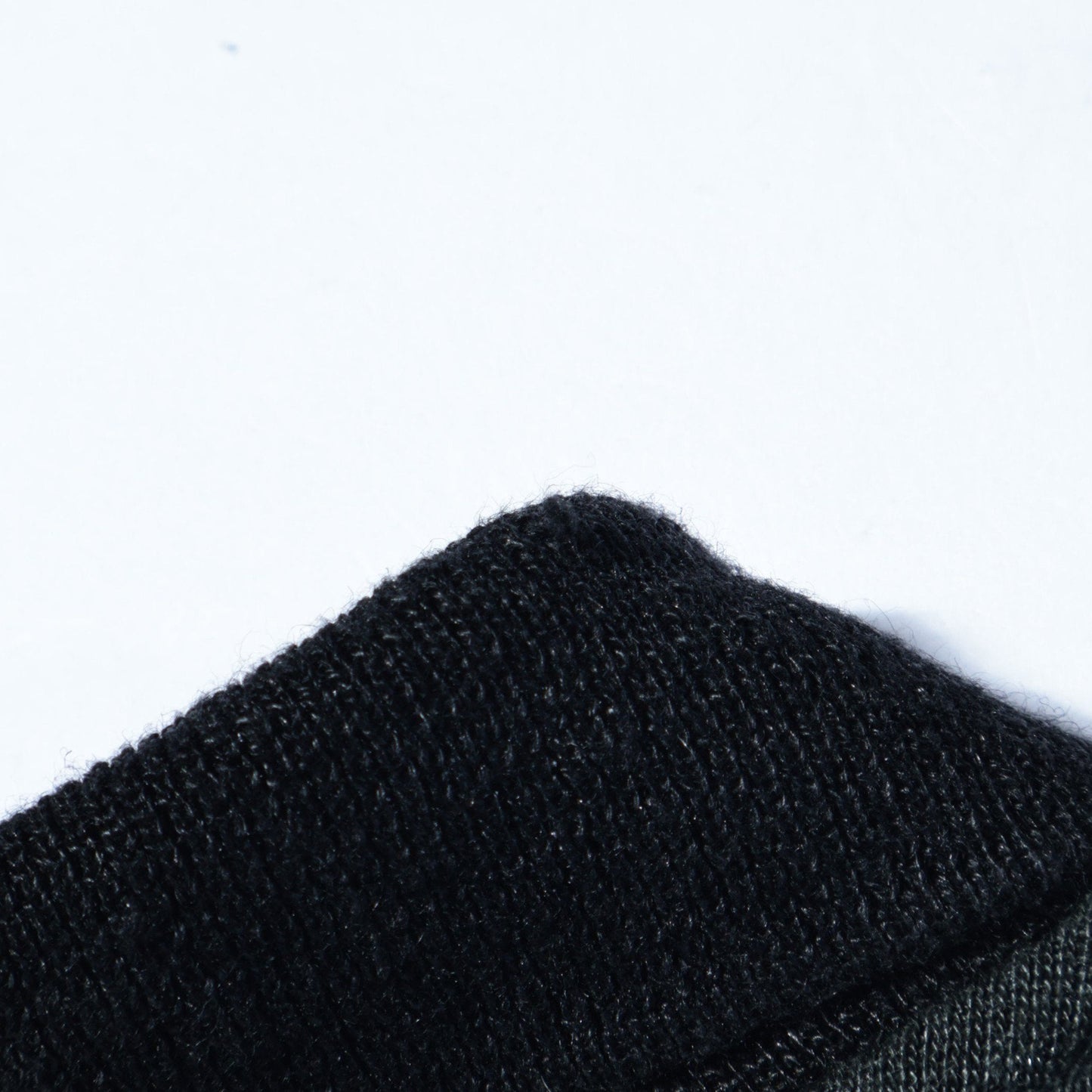 FINE LINEN JERSEY POLO