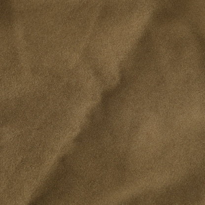 HEAVY MOLESKIN TROUSERS
