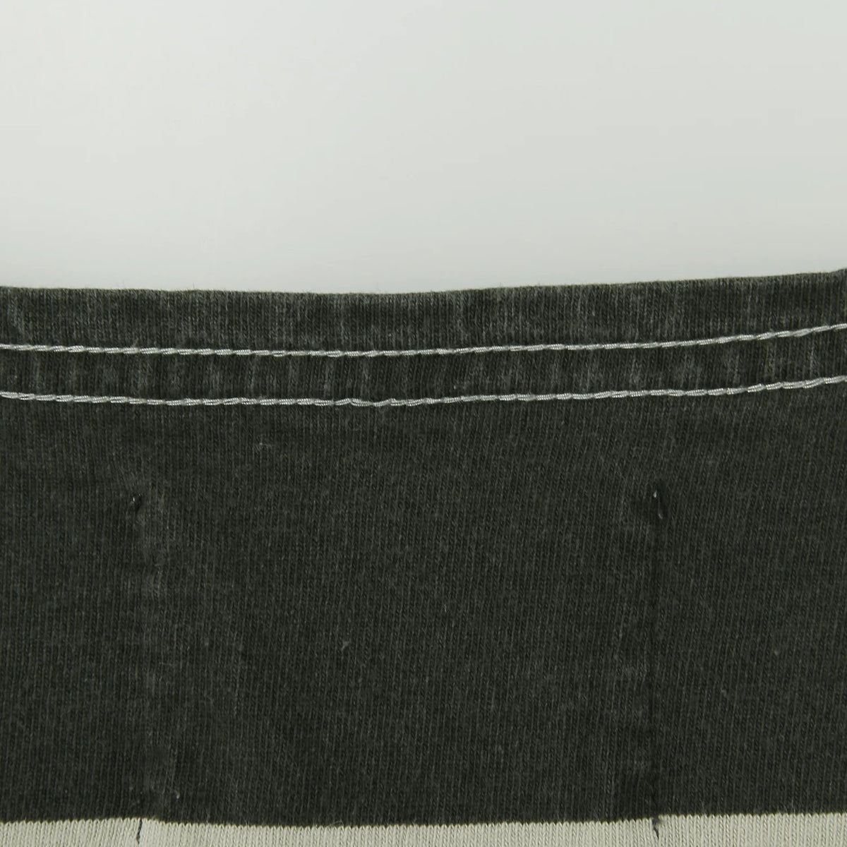 WIDE STRIPE DRY JERSEY
