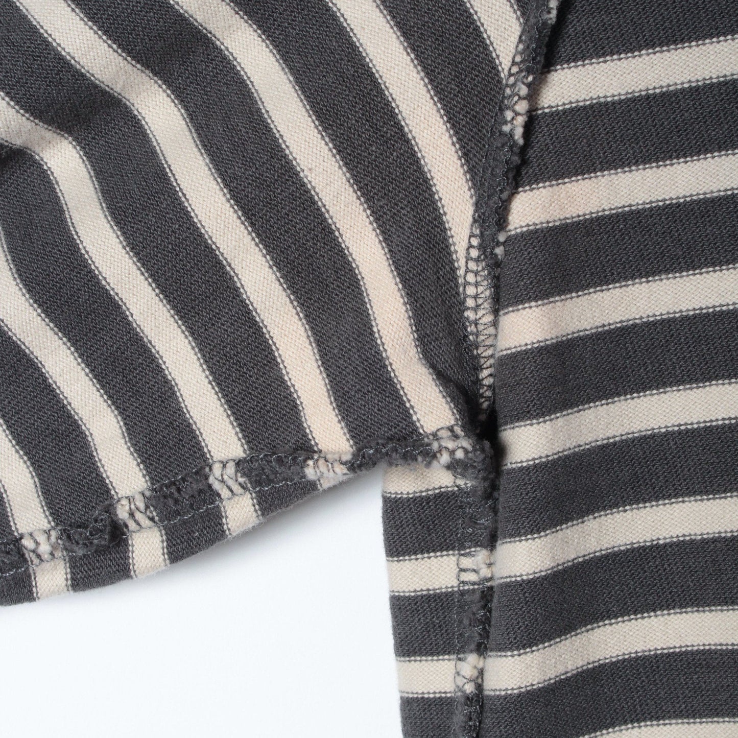 DRY STRIPE JERSEY