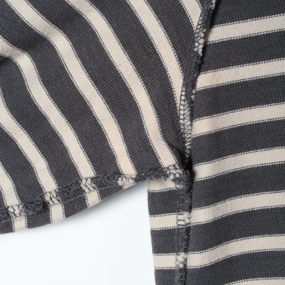 DRY STRIPE JERSEY