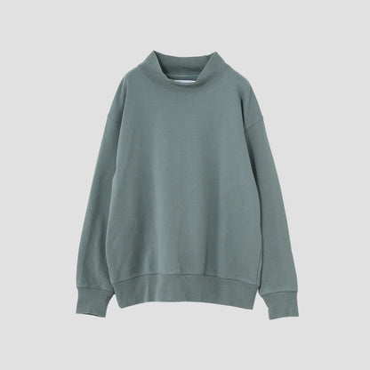 SOFT DENSE JERSEY