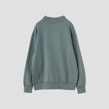 SOFT DENSE JERSEY