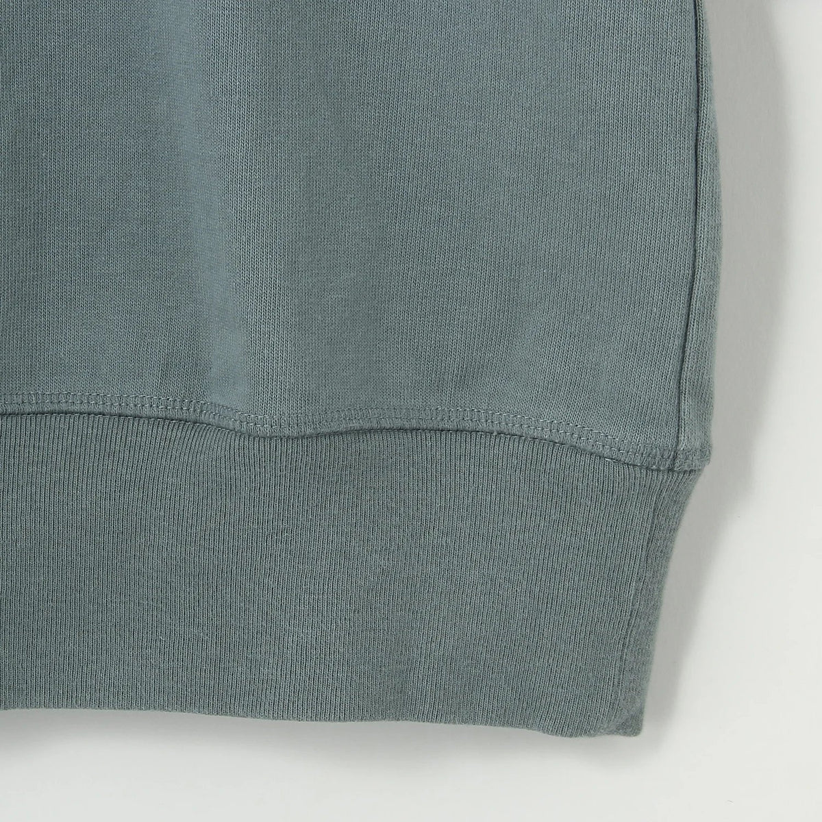 SOFT DENSE JERSEY