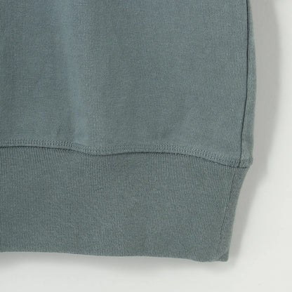 SOFT DENSE JERSEY