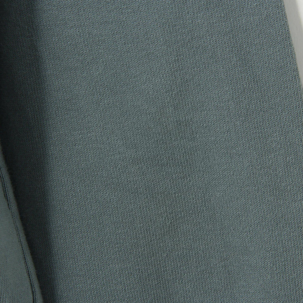 SOFT DENSE JERSEY