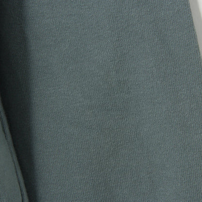 SOFT DENSE JERSEY