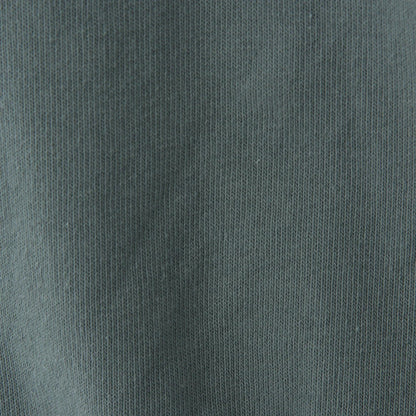 SOFT DENSE JERSEY