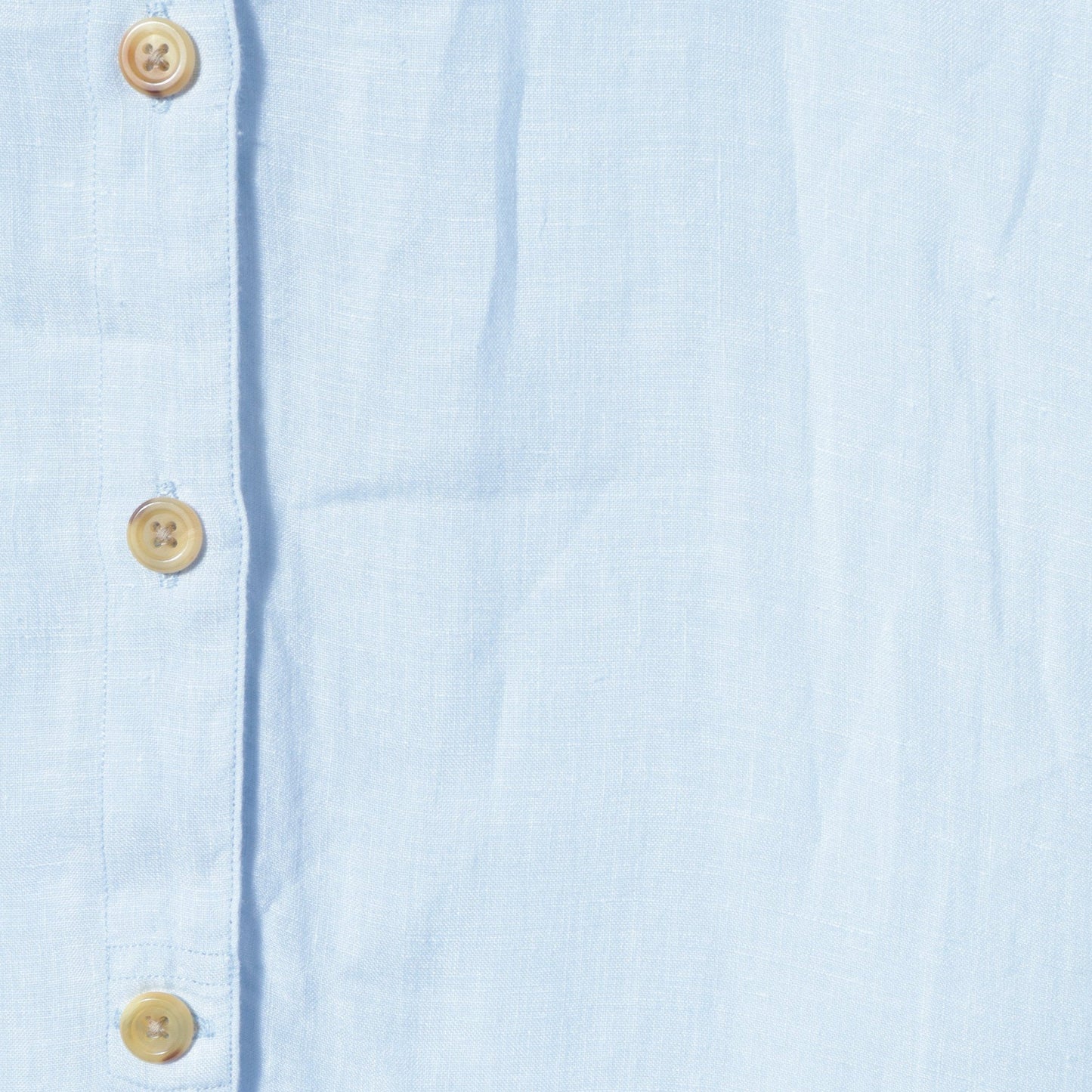 SOFT LINEN SHIRT