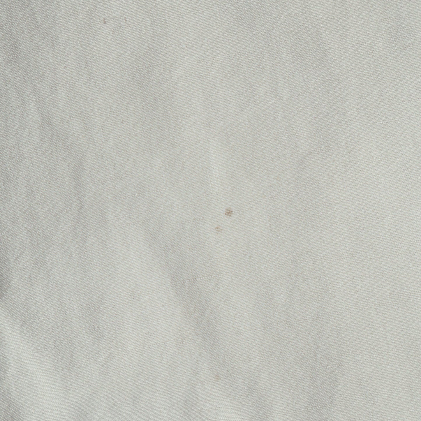 DRY COTTON LINEN TROUSERS