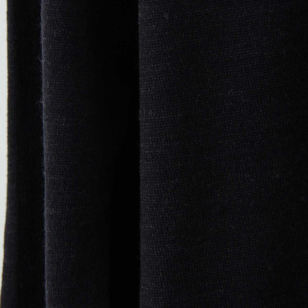 BASIC MERINO KNIT
