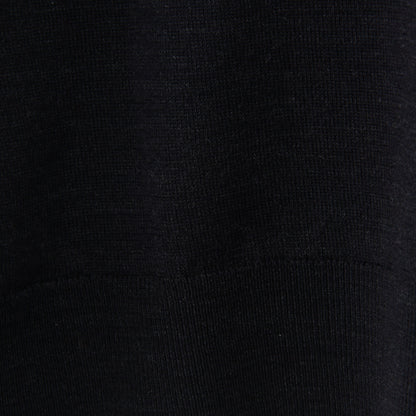 BASIC MERINO KNIT