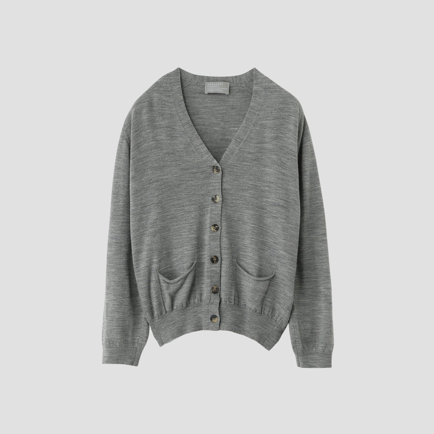 KNIT