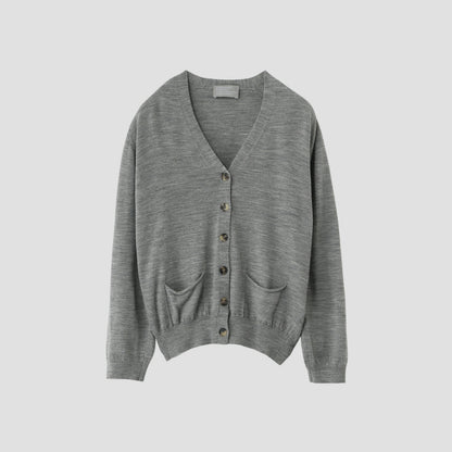 KNIT