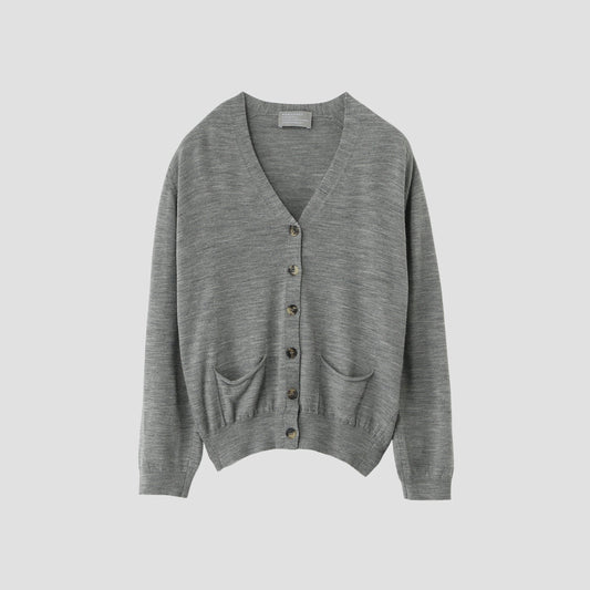 KNIT