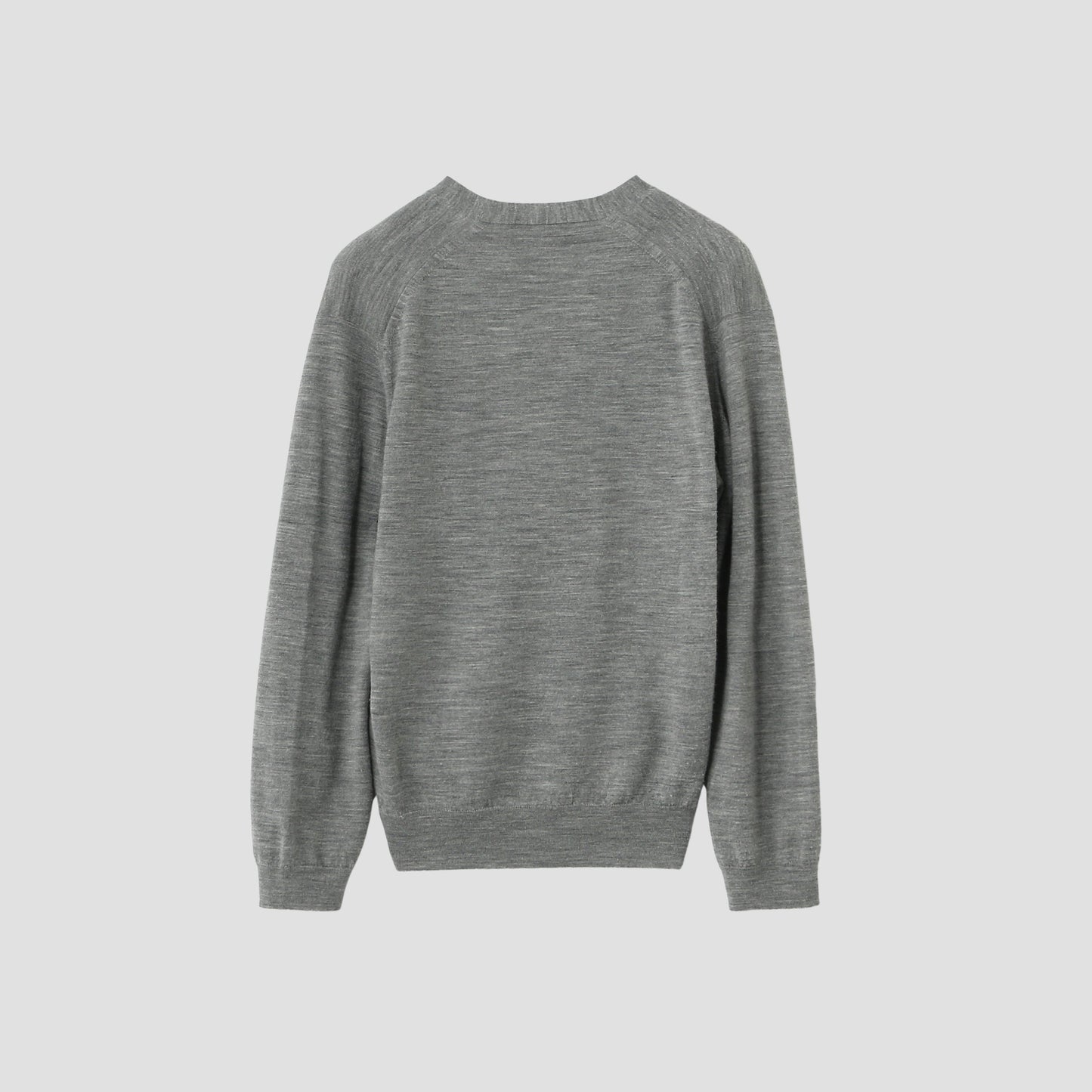 KNIT