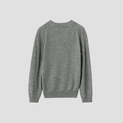 KNIT