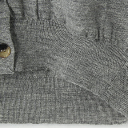 KNIT